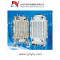 48 Cavity Preform Mold,preform mould